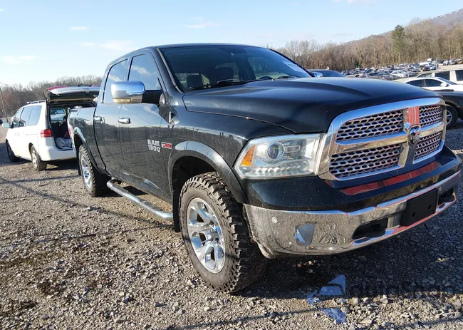 1C6RR7VM3FS521235: 44493645