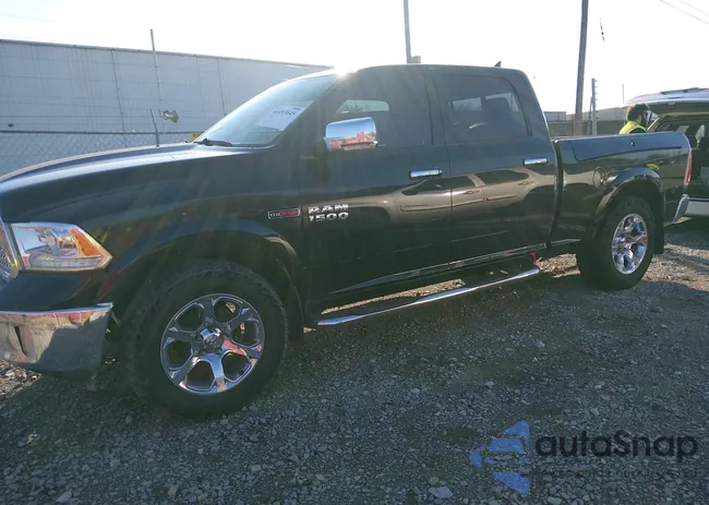 1C6RR7VM3FS521235: 44493645