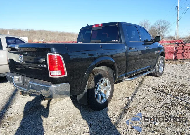 1C6RR7VM3FS521235: 44493645