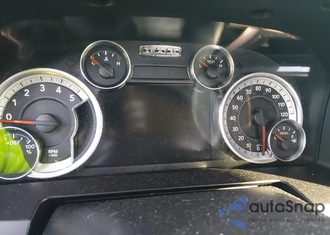 1C6RR7VM3FS521235: 44493645