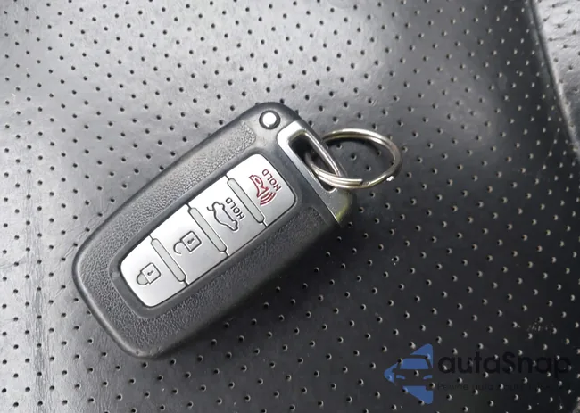 KMHFG4JG2DA255253: 44493647