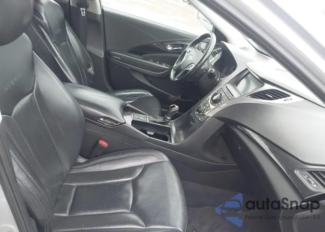 KMHFG4JG2DA255253: 44493647