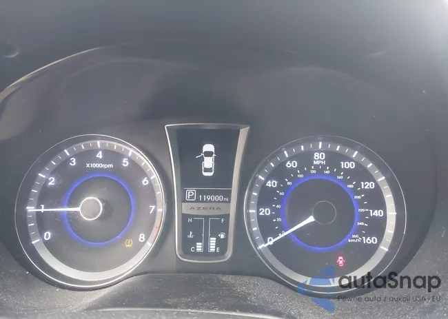 KMHFG4JG2DA255253: 44493647