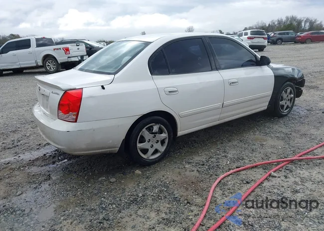 KMHDN46DX6U340886: 44493649