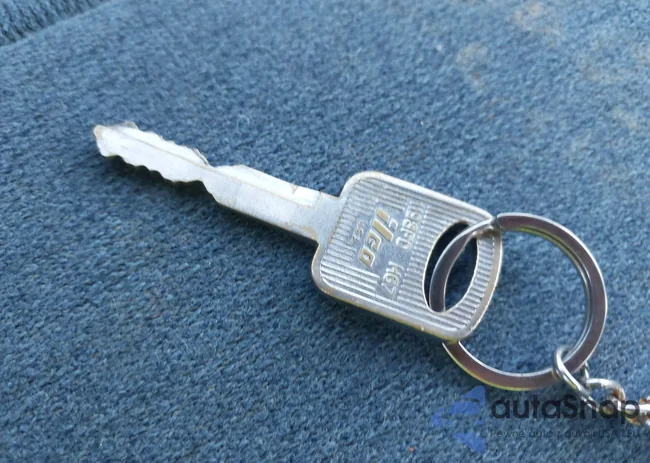 1FTEX14N3SKB94544: 44493651