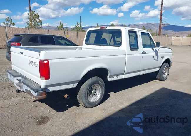 1FTEX14N3SKB94544: 44493651