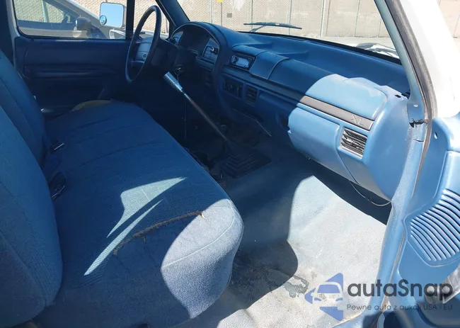 1FTEX14N3SKB94544: 44493651