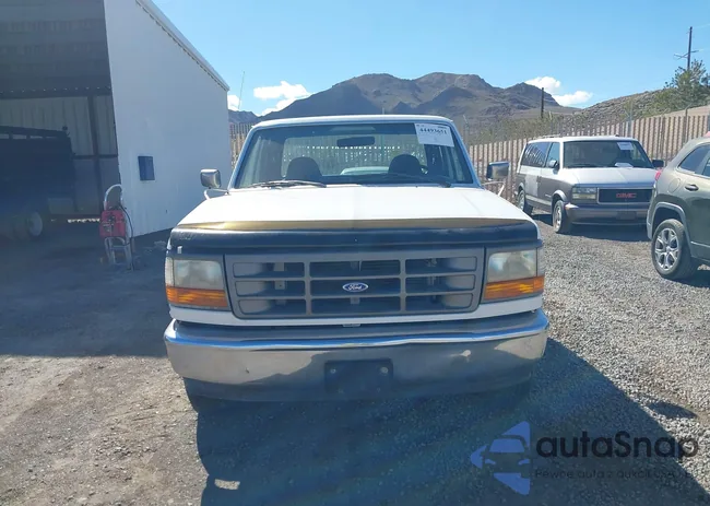 1FTEX14N3SKB94544: 44493651