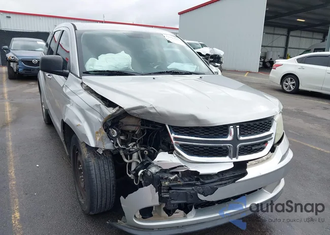 3C4PDCAB7DT734146: 44493655