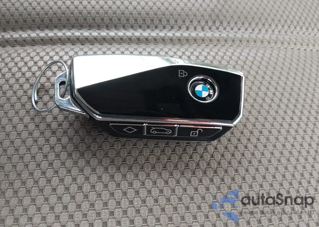 WBY43EJ05RCP11823: 44493656