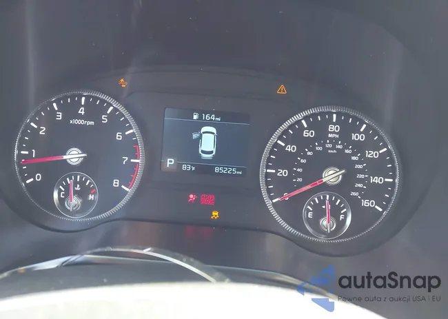 5XYP34HC5NG259581: 44493659