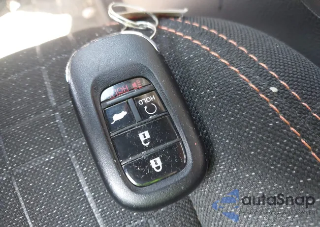 3CZRZ2H58RM753384: 44493664