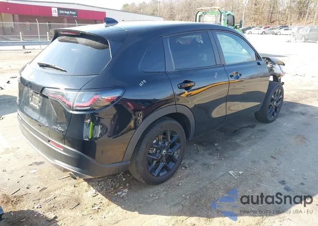 3CZRZ2H58RM753384: 44493664