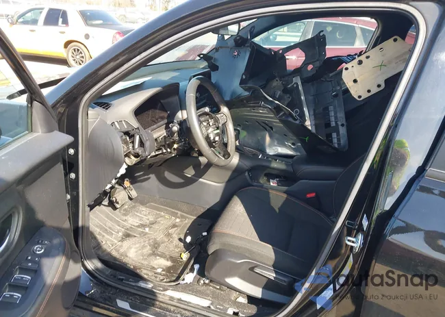 3CZRZ2H58RM753384: 44493664