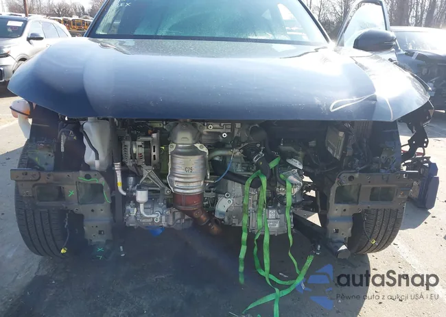 3CZRZ2H58RM753384: 44493664