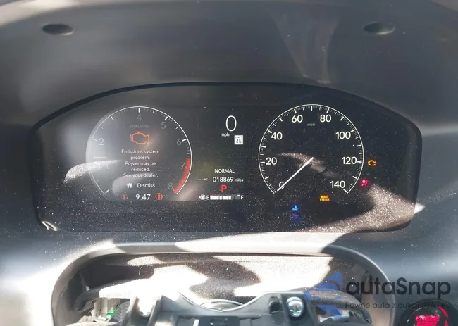 3CZRZ2H58RM753384: 44493664