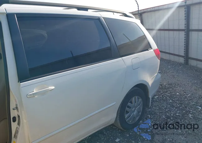 5TDZA23C25S324397: 44493666