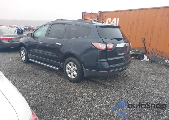 1GNKRFKD7GJ150412: 44493668