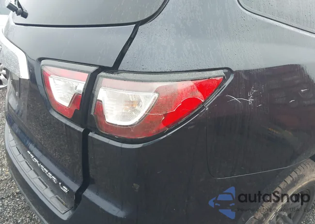 1GNKRFKD7GJ150412: 44493668