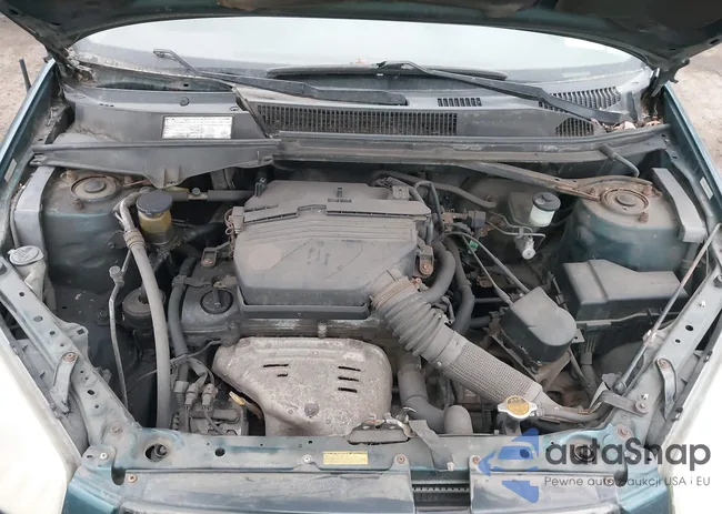 JTEHH20V520164183: 44494675