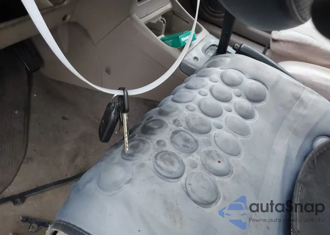 JTEHH20V520164183: 44494675