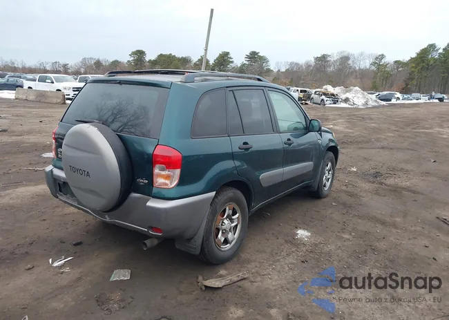 JTEHH20V520164183: 44494675