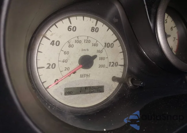 JTEHH20V520164183: 44494675