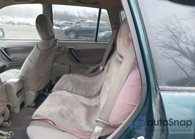 JTEHH20V520164183: 44494675