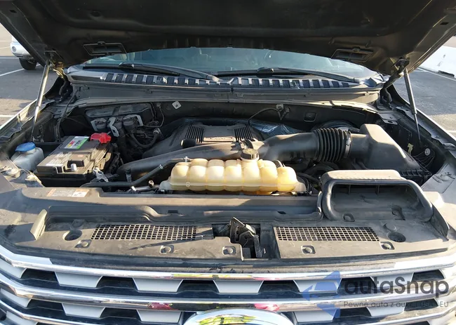 1FMJU1KT3LEA39576: 44494678