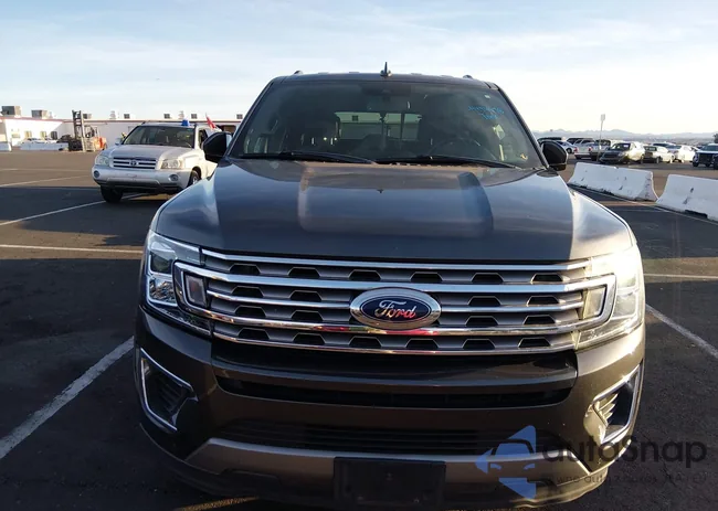 1FMJU1KT3LEA39576: 44494678