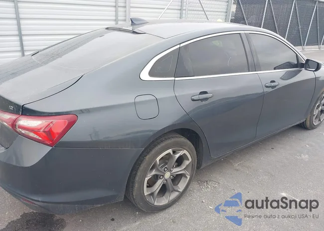 1G1ZD5ST1LF105611: 44494679