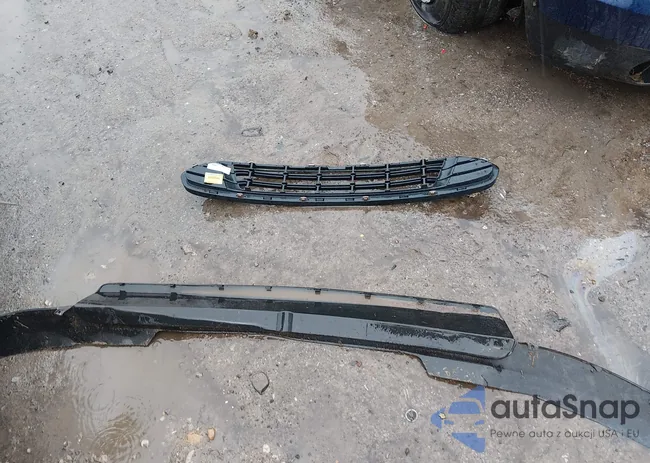 3FAHP0CG0CR444299: 44494681