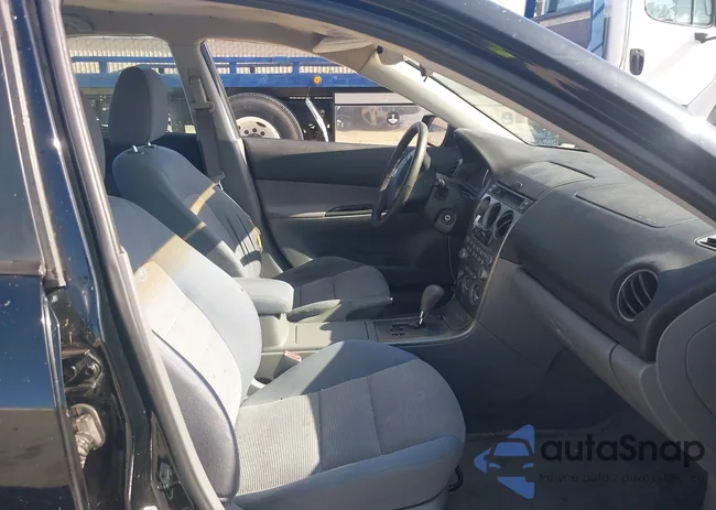 1YVFP80C735M04753: 44494688