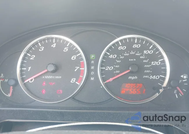 1YVFP80C735M04753: 44494688