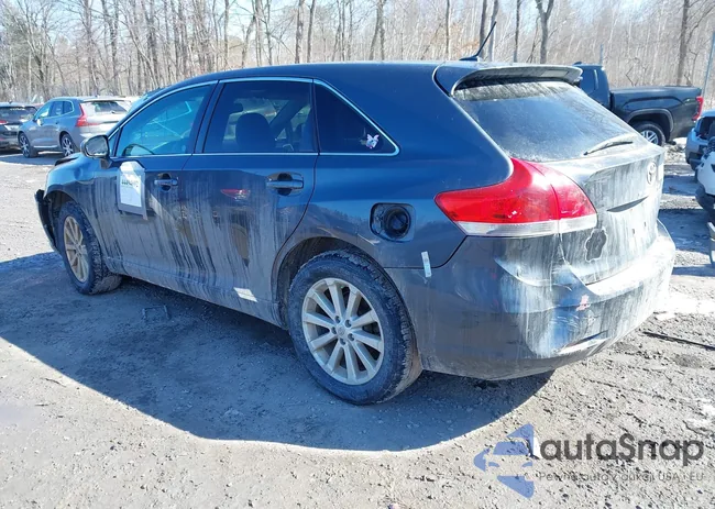 4T3BA3BB3AU010444: 44494692