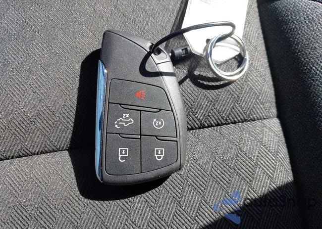 1GCPACED2TZ138731: 44494694