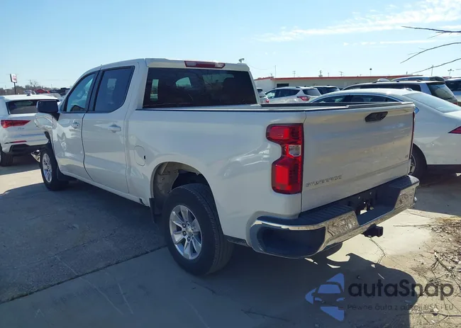 1GCPACED2TZ138731: 44494694