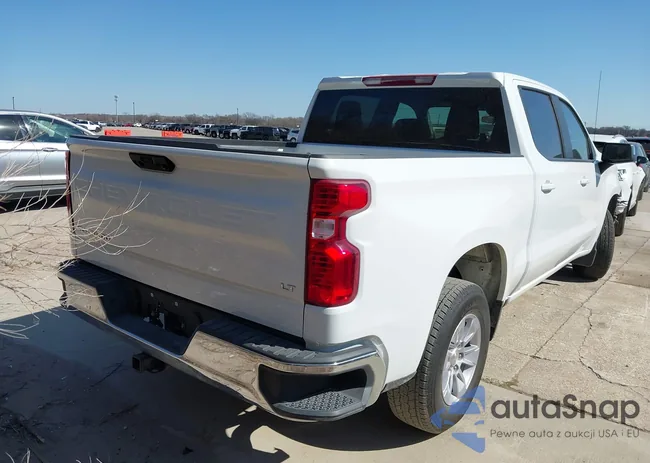 1GCPACED2TZ138731: 44494694