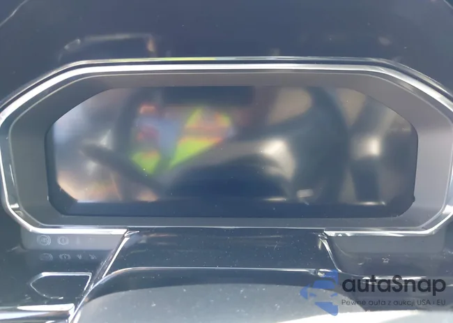 1GCPACED2TZ138731: 44494694