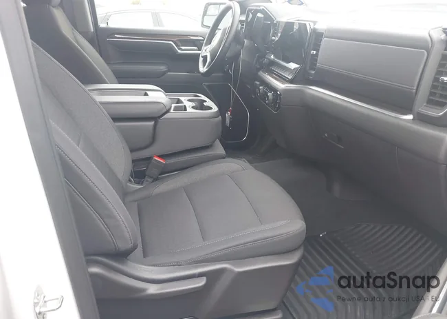 1GCPACED2TZ138731: 44494694