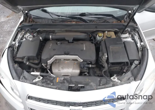 1G11A5SA7DF315118: 44494699