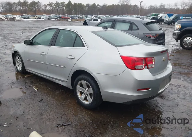 1G11A5SA7DF315118: 44494699