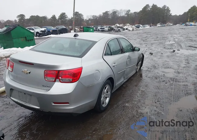 1G11A5SA7DF315118: 44494699