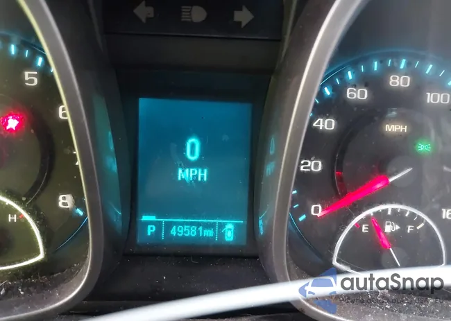 1G11A5SA7DF315118: 44494699