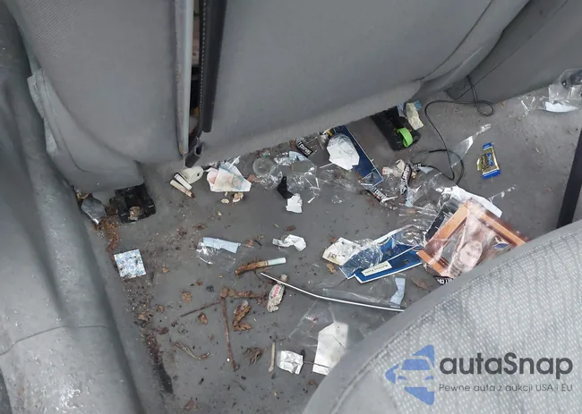 1G11A5SA7DF315118: 44494699