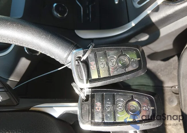 2FMPK3J86JBB04843: 44494698