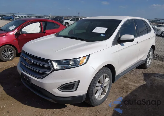 2FMPK3J86JBB04843: 44494698