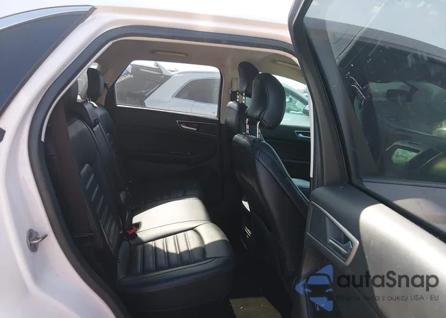 2FMPK3J86JBB04843: 44494698