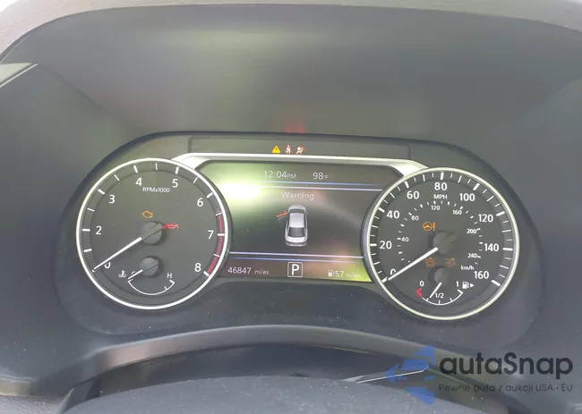 3N1AB8CV7RY370243: 44494703