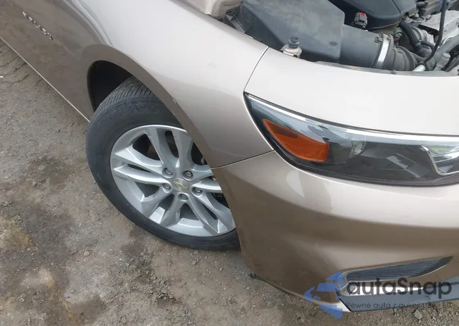 1G1ZD5ST7JF169746: 44494707